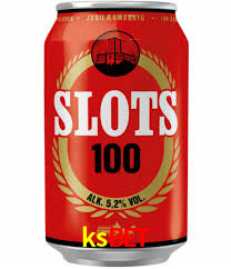 ksbet.com