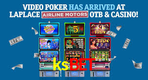 ksbet app