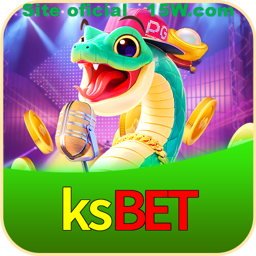 ksbet